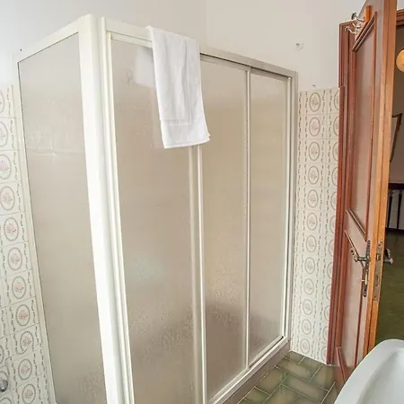 Fuoriporta Affitti Brevi - Giovenale Grande 公寓 帕爾馬