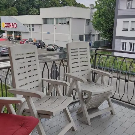 Fuoriporta Affitti Brevi - Giovenale Grande