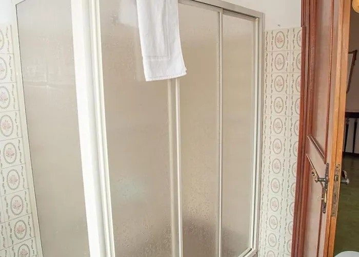 Fuoriporta Affitti Brevi - Giovenale Grande 아파트 파르마