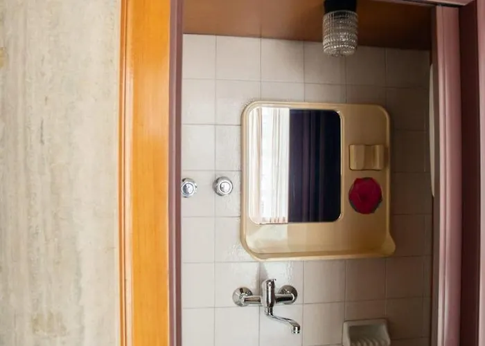 Fuoriporta Affitti Brevi - Giovenale Grande * Πάρμα