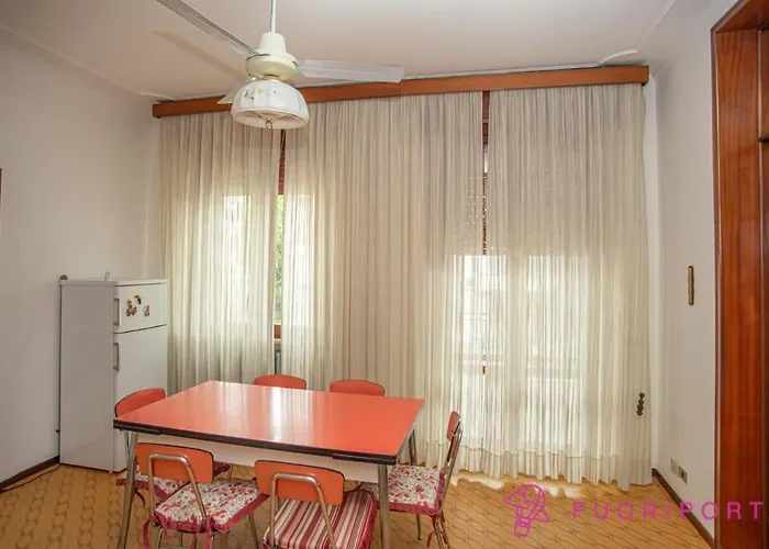 Fuoriporta Affitti Brevi - Giovenale Grande Πάρμα